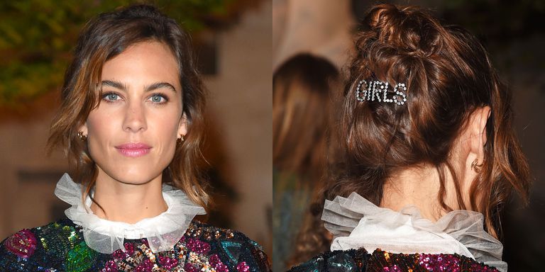 elle-alexa-chung-girls-hair-clip-1539621569