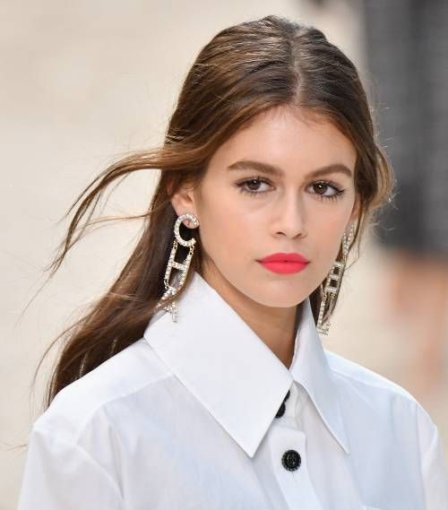 spring-summer-2019-beauty-trends-267451-1538489423315-image.500x0c