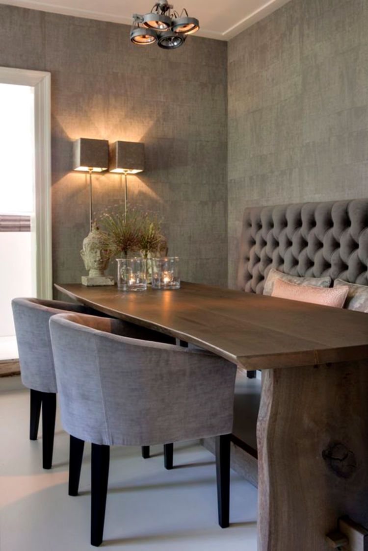 thehomeissue_banquettediningroom02-375x562@2x