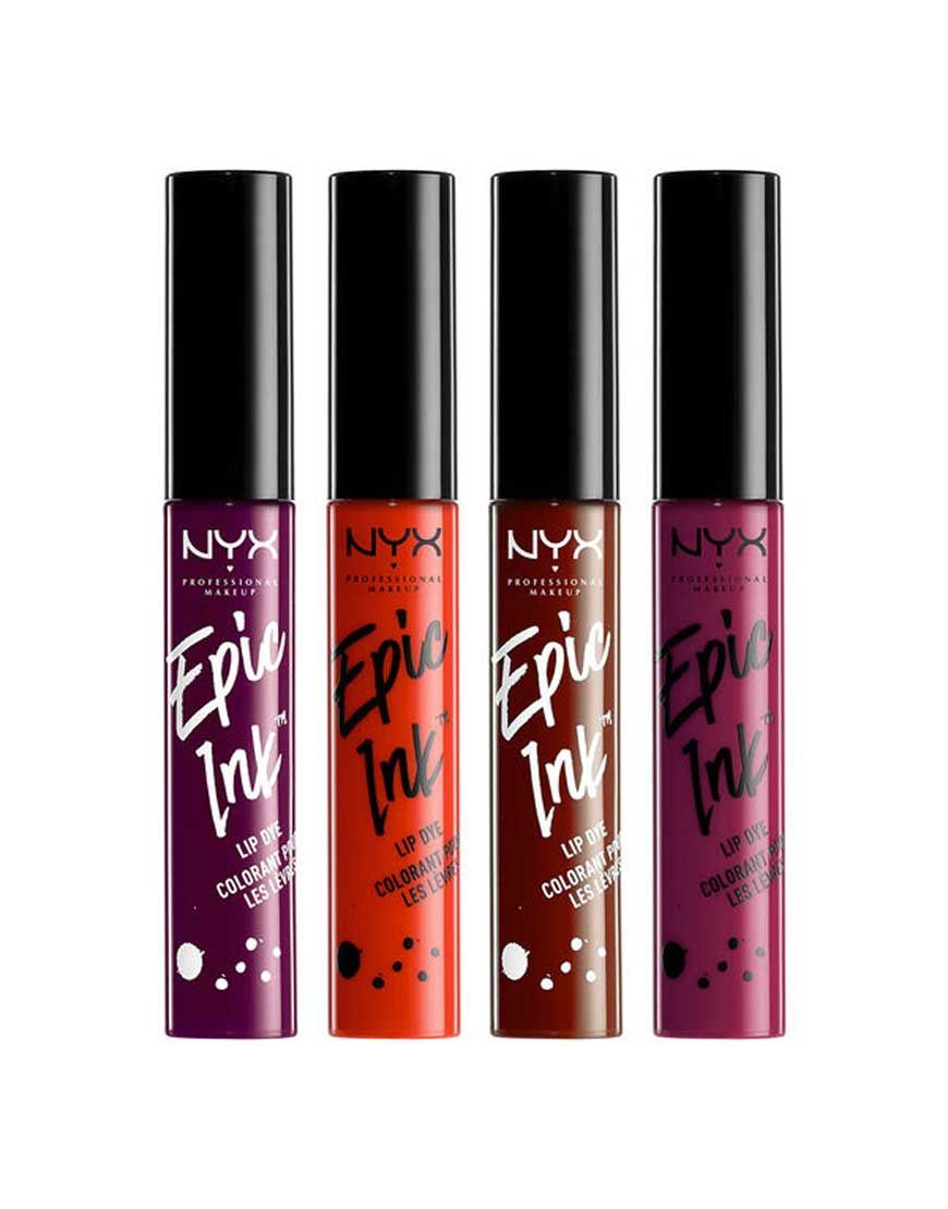 nyx-epic-ink-lips-dye