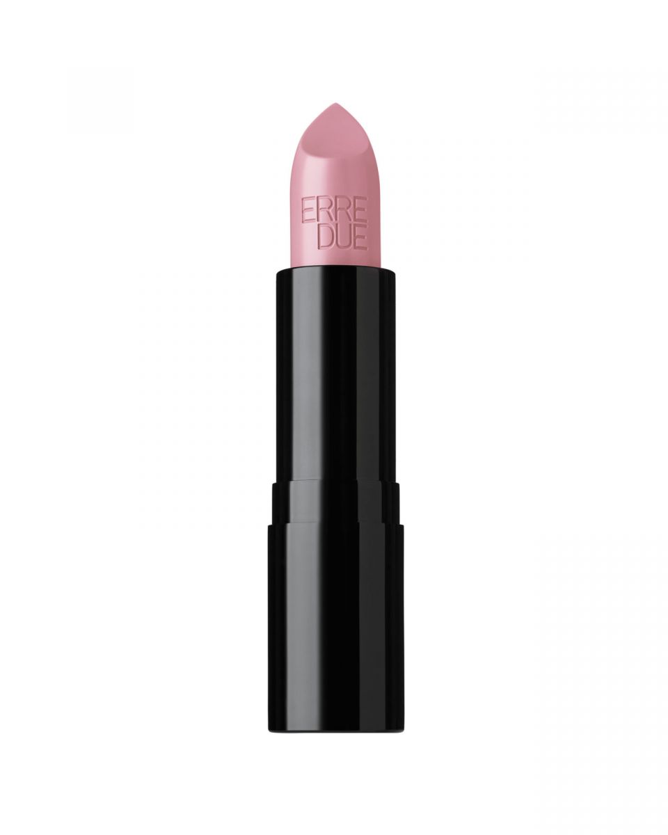 ERRE DUE FULL COLOR LIPSTICK 433 OP