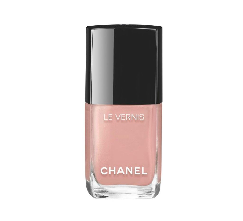 Chanel-Le-Vernis-Longwear-Nail-Colour-Organdi