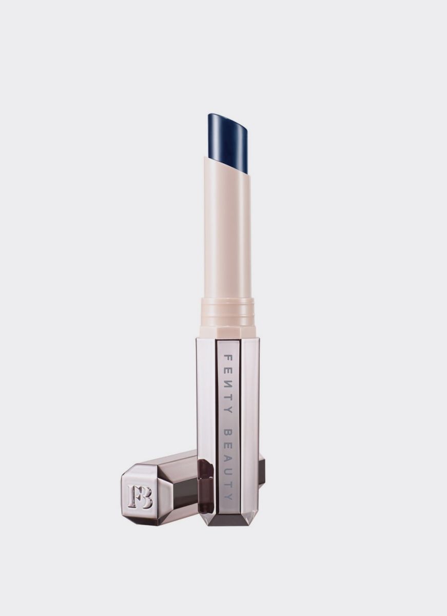 Fenty Beauty Mattemoiselle Plush Matte Lipstick Clapback