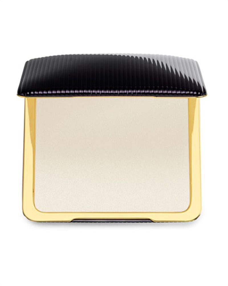 tom ford black orchid solid perfume