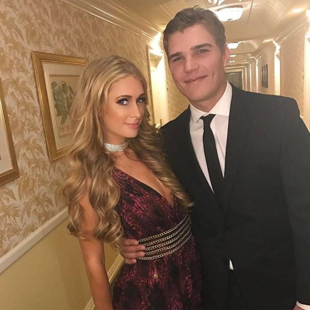 rs_1024x1024-170219175140-1024.Paris-Hilton-Chris-Zylka-Twitter.kg.021917