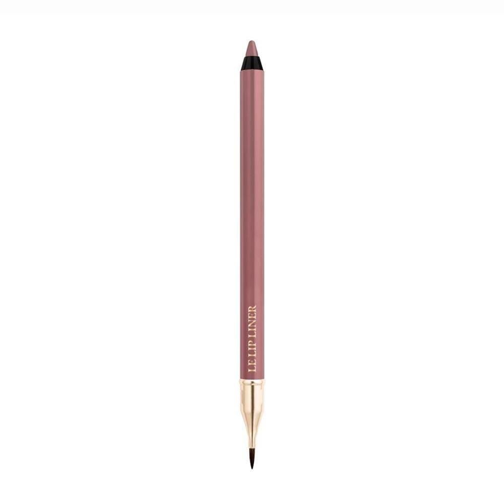 Le Lip Liner 326