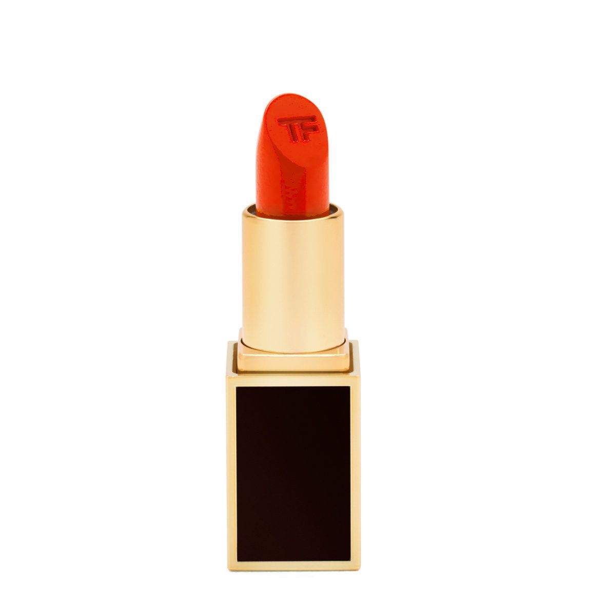 Tom Ford Boys & Girls Lipstick Jagger