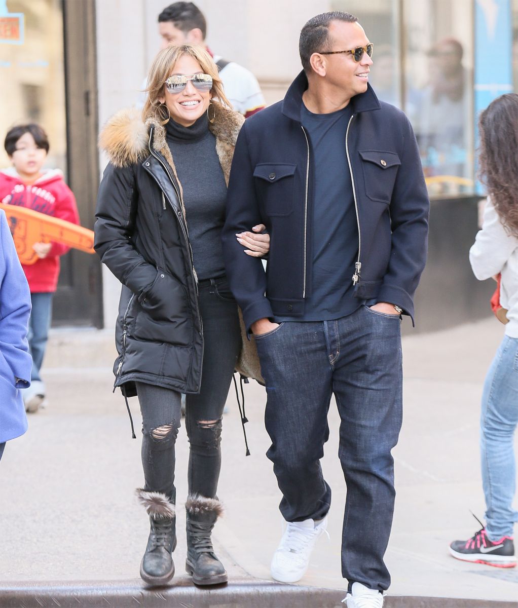 jennifer-lopez-jeans-style-new-everything-we-know-about-jennifer-lopez-and-alex-rodriguez-s-romance-q1q-of-jennifer-lopez-jeans-style