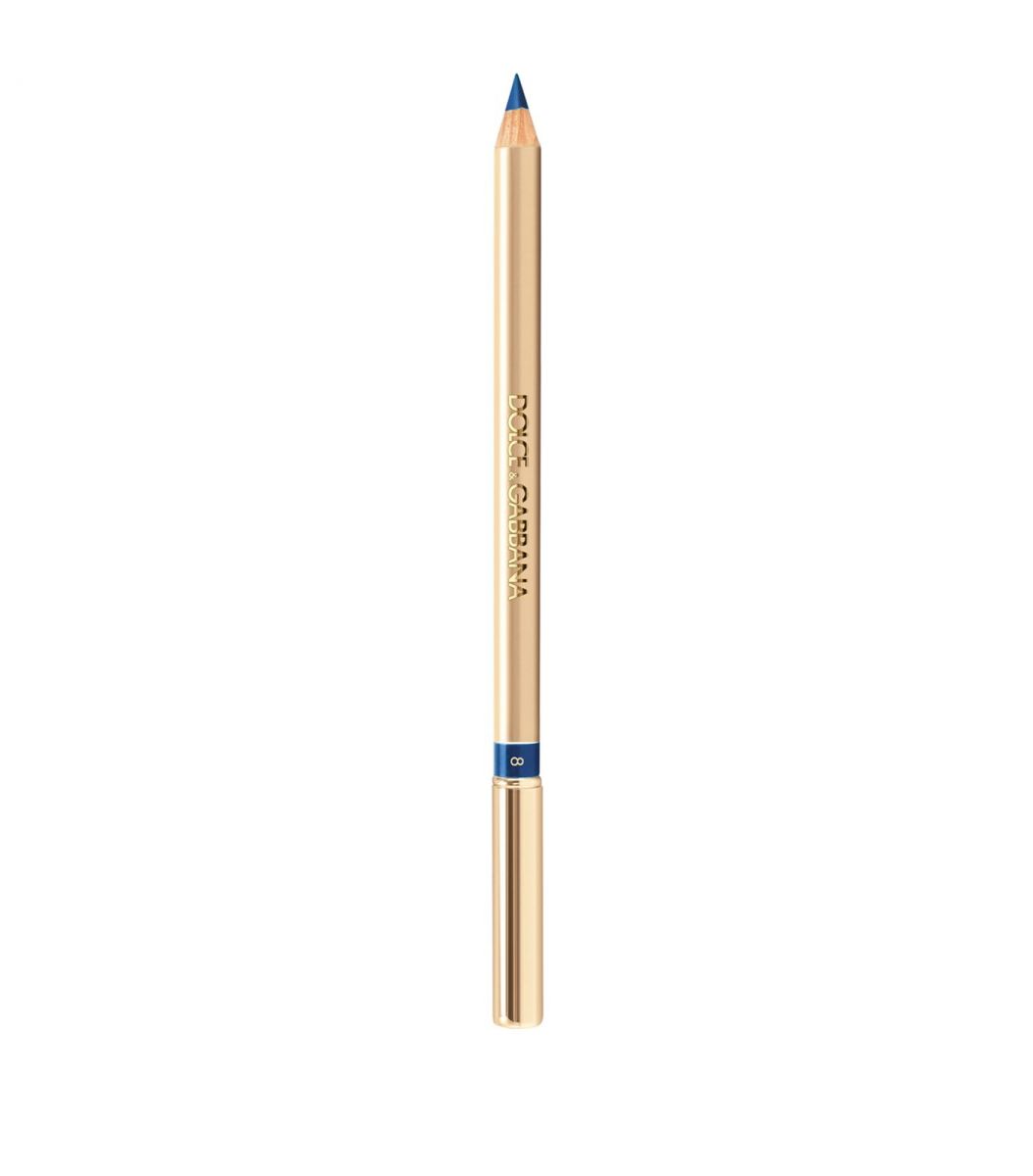 Dolce & Gabbana THE EYELINER Acqua