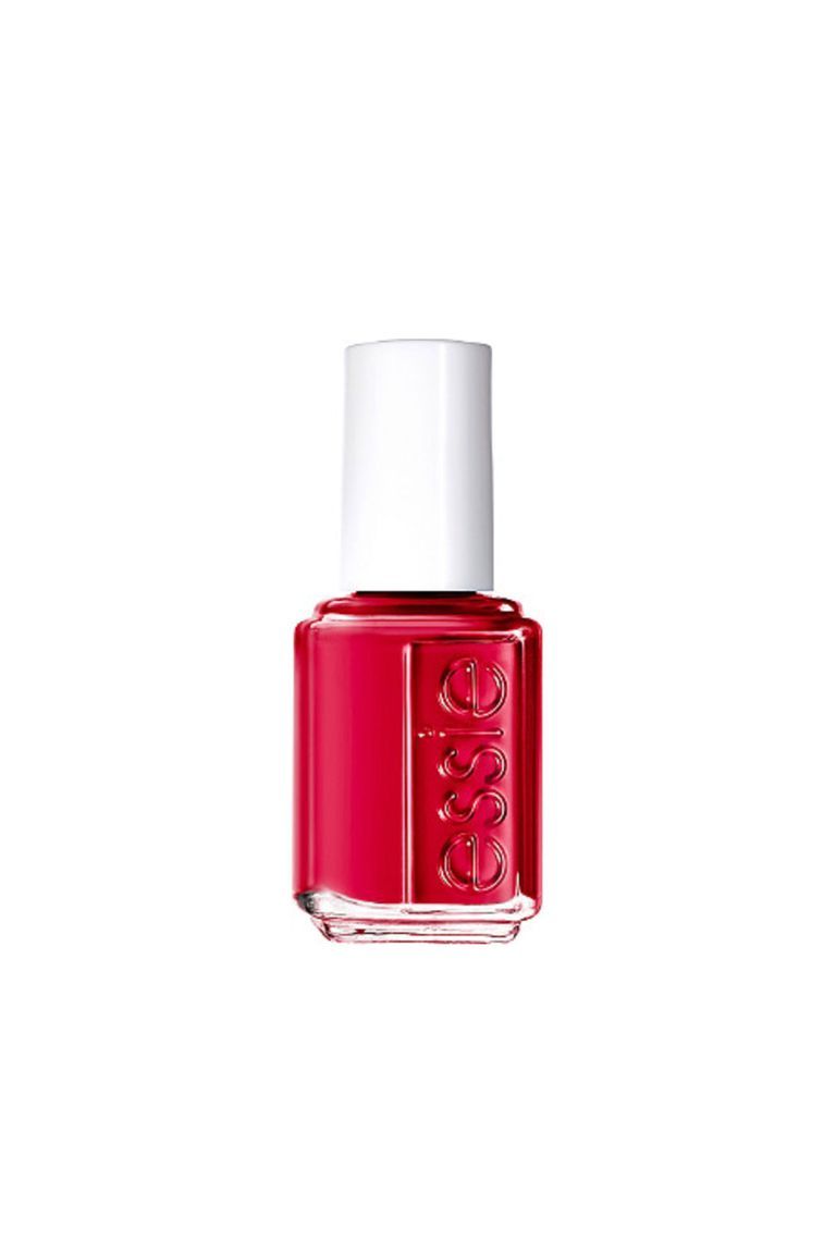 Essie Nail Polish in Soda Pop