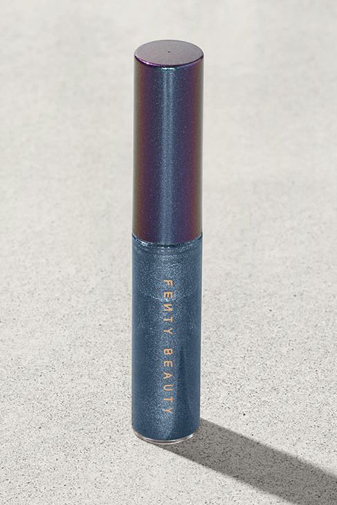 Fenty Eclipse 2-in-1 Glitter Release Eyeliner in Alien Bae