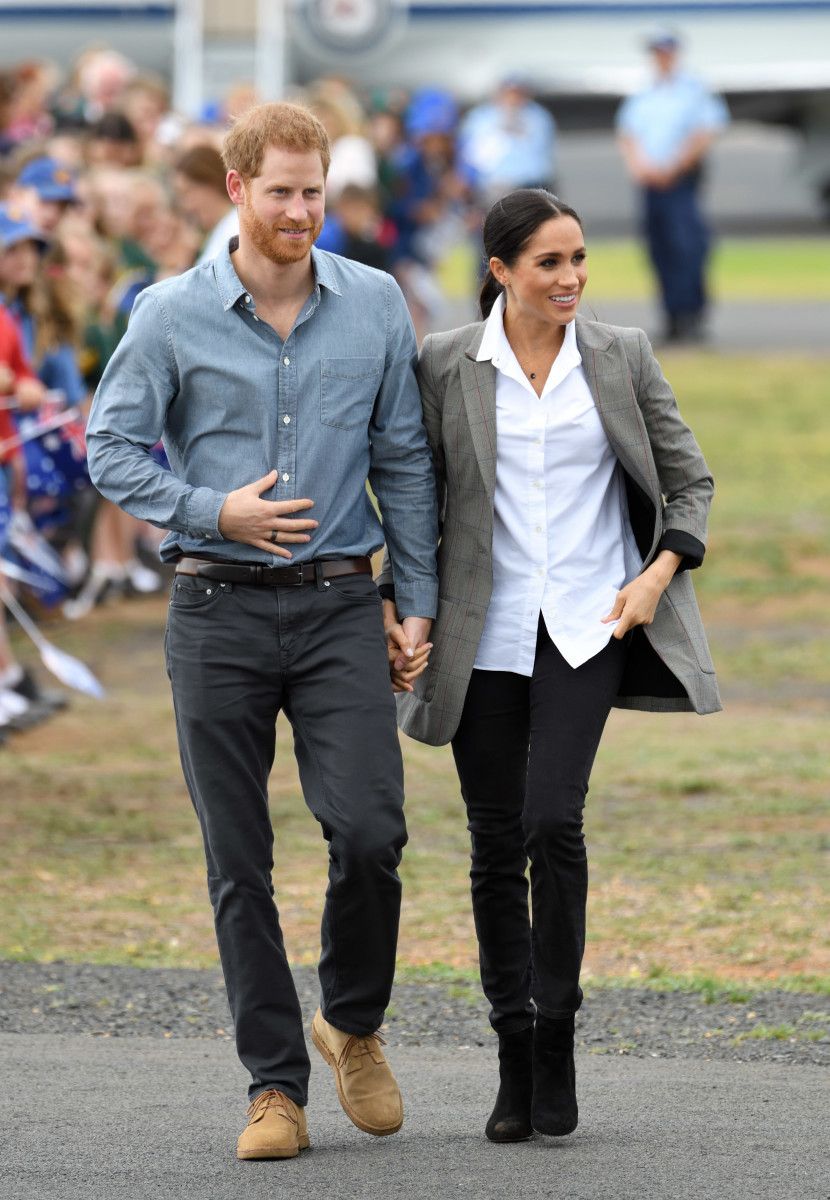 meghan-markle-serena-williams-blazer