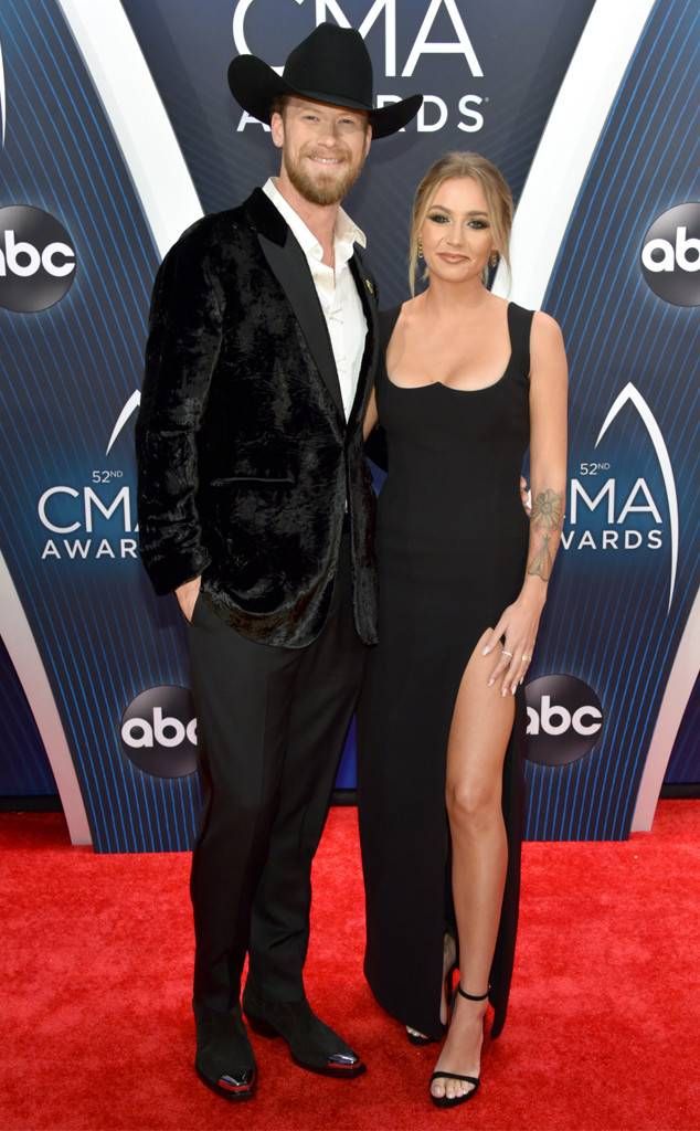 rs_634x1024-181114173909-634-Brian-Kelley-Brittney-Marie-Kelley-cma-2018-me111418