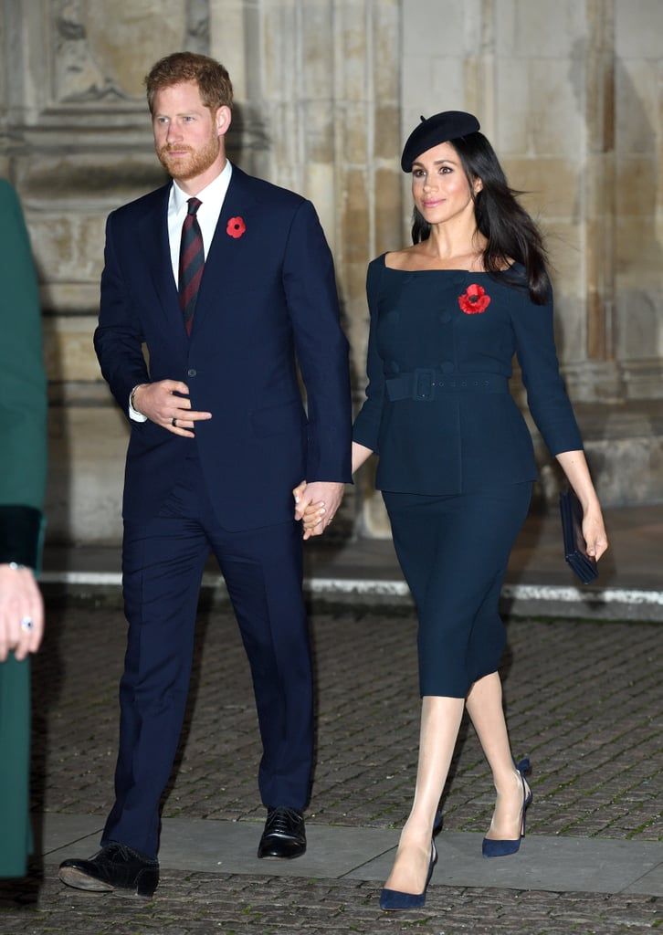 Meghan-Markle-Remembrance-Day-Look-2018