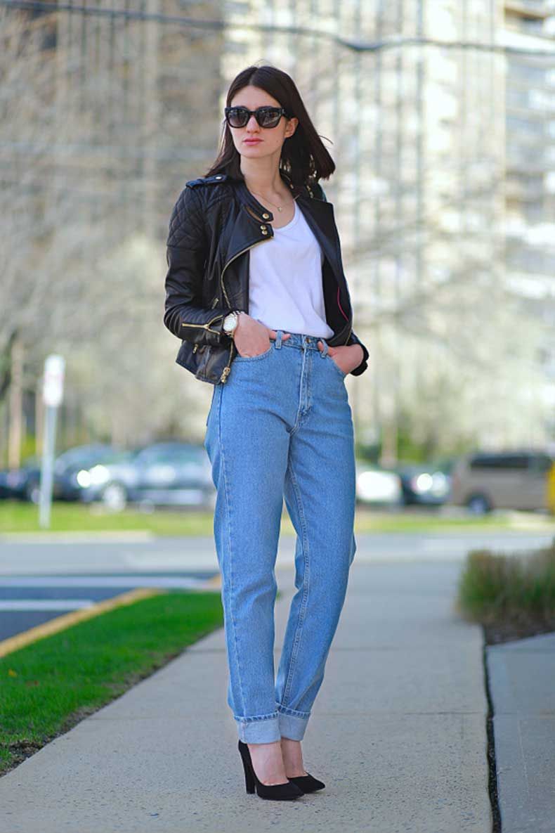 mom-jeans-street-style-2