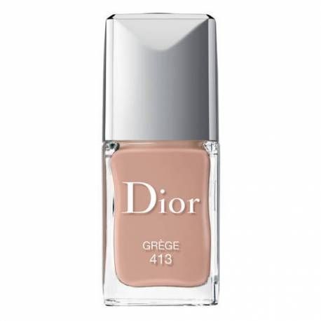 Dior Vernis grege