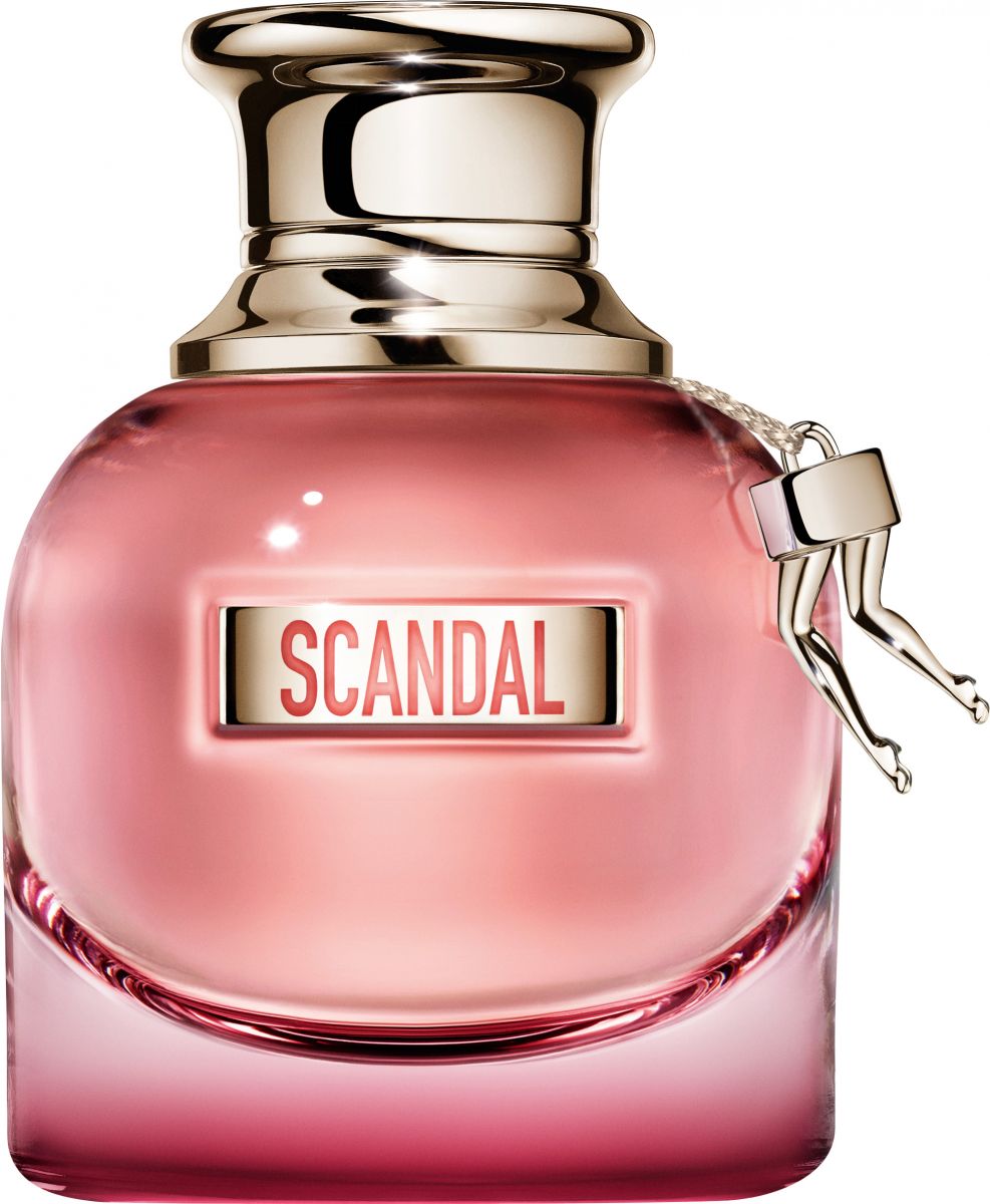 jean-paul-gaultier-scandal-by-night-eau-de-parfum-spray-30ml_2