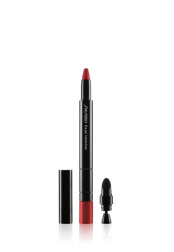 Shiseido Makeup Kajal InkArtist,03 Rose Pagoda