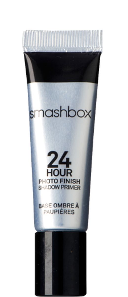 Smashbox 24 Hour Photo Finish Shadow Primer