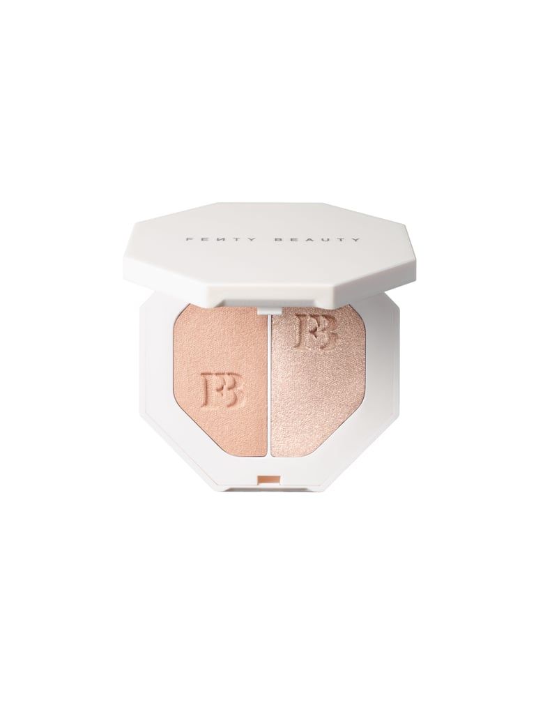 Fenty-Beauty-Killawatt-Freestyle-Highlighter-Lightening-Dust-Fire-Crystal