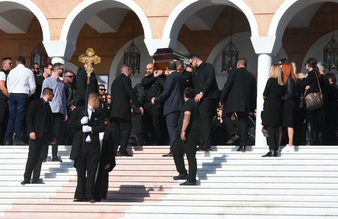 Στιγμιότυπο 2018-11-04, 5.19.39 μ.μ.