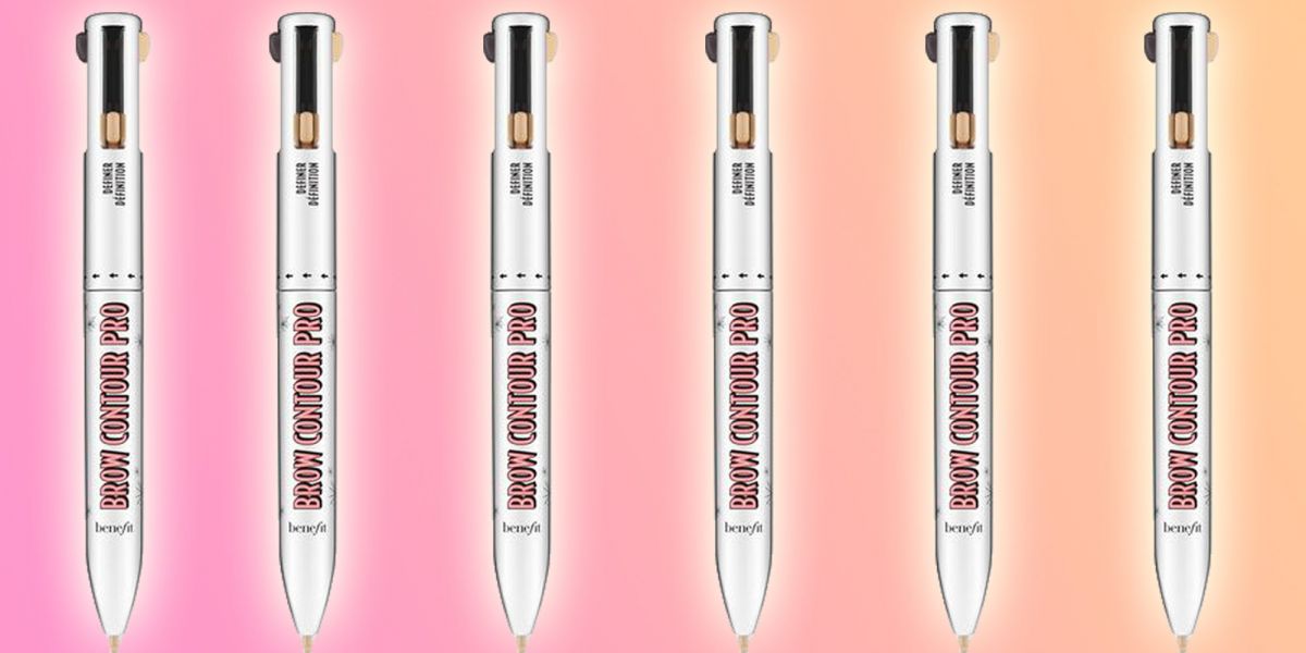 benefit-brow-contour-pro-4-in-1-defining-and-highlighting-brow-pencil-1533641830