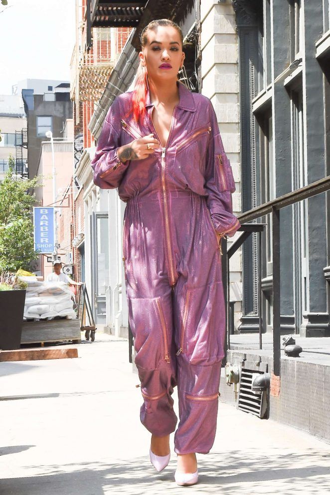 Rita-Ora-in-Purple-Jumpsuit--18-662x993