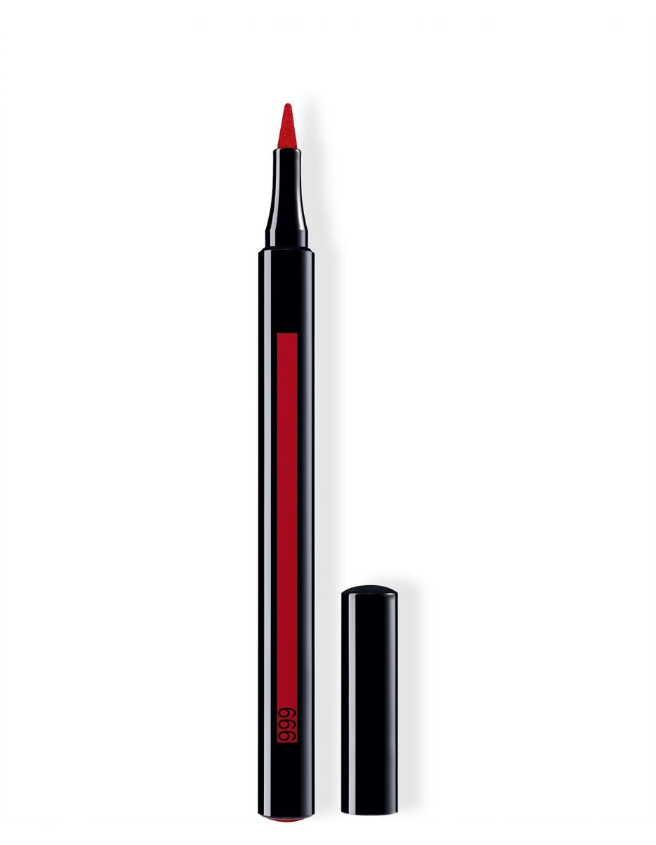 Rouge Dior Ink Lip Liner