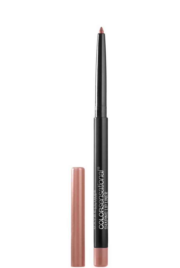 Maybelline-Color-Sensational-Mechanical-Liner-Totally-Toffee-041554486063-O