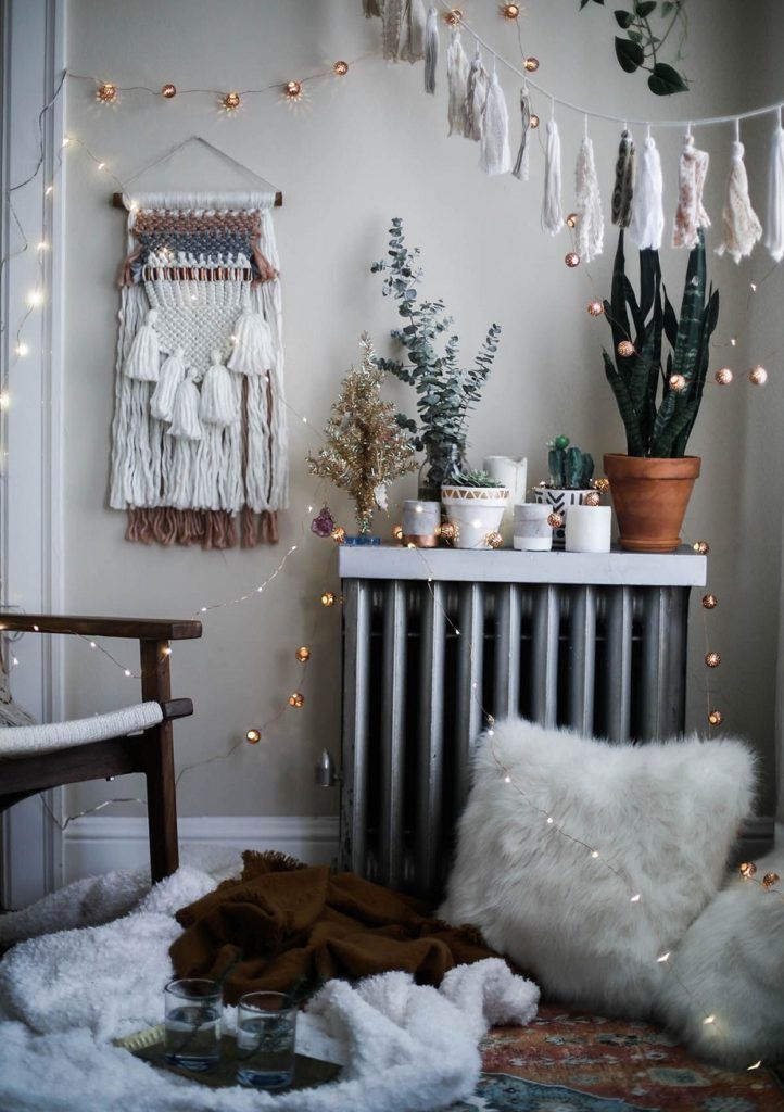 thehomeissue_holidaytrend1-722x1024