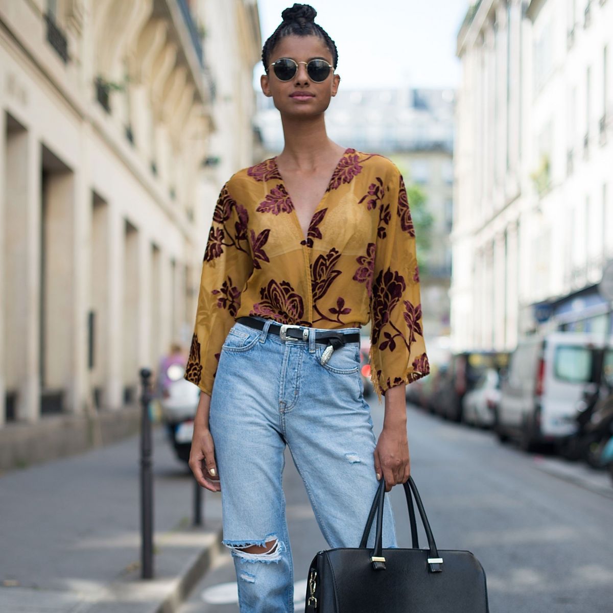 Street-Style-Mom-Jeans-Inspiration