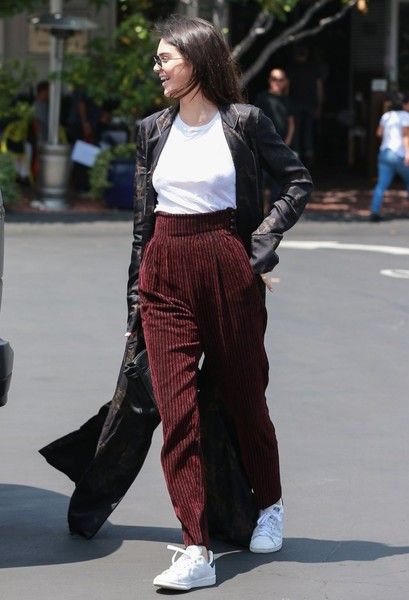 Kendall-Jenner-Pants-Shorts-Corduroy-1tz5u9XZ5K_l