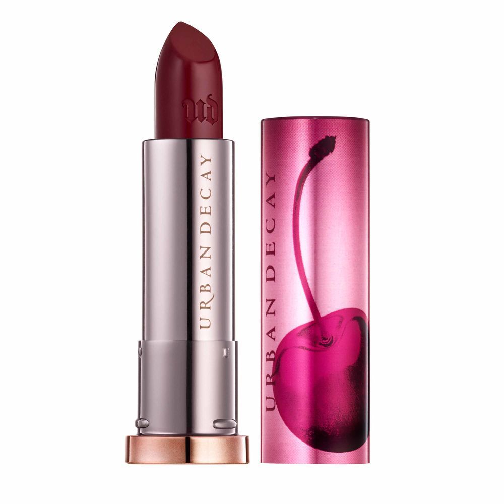 3605971921391_nakedcherry_vicelipstick_cream_cherry