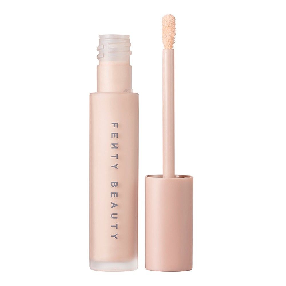 Fenty Beauty Pro Filt'r Amplifying Eye Primer