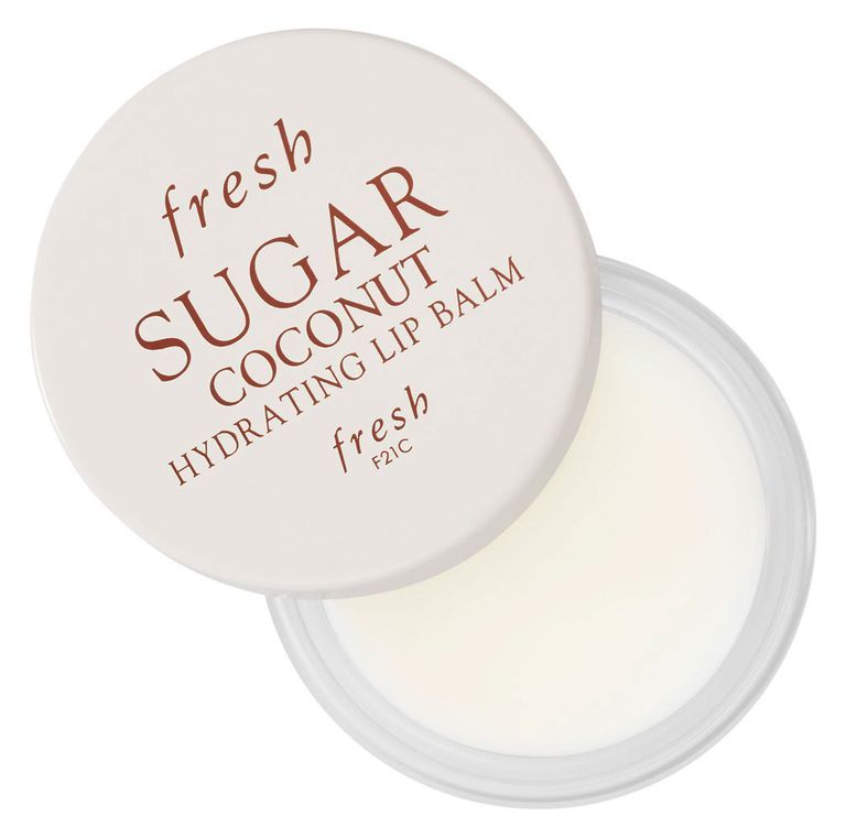 fresh-sugar-coconut-lip-balm-