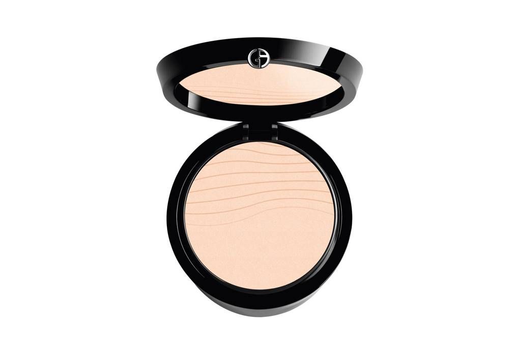 Giorgio Armani Neo Nude Fusion Powder