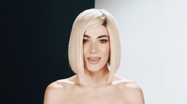 ivi adamou ksanthia