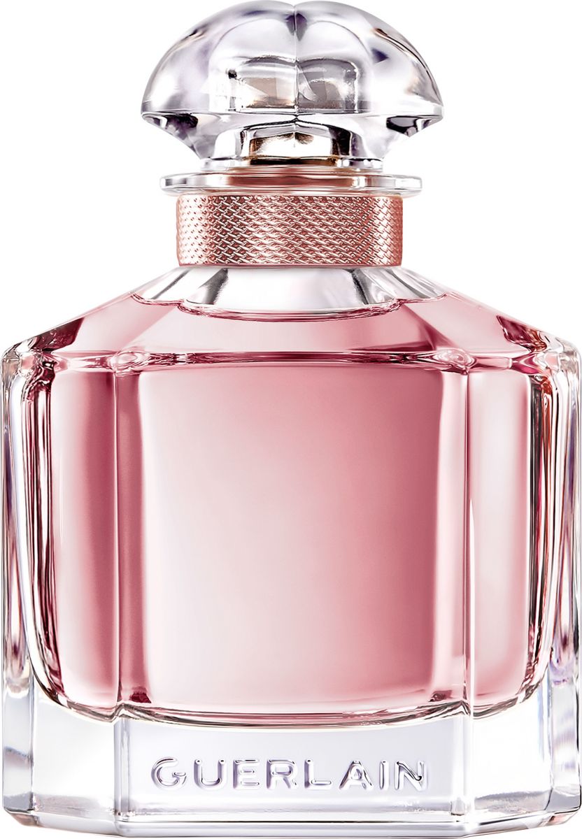 guerlain-mon-guerlain-florale-eau-de-parfum-spray-100ml_1