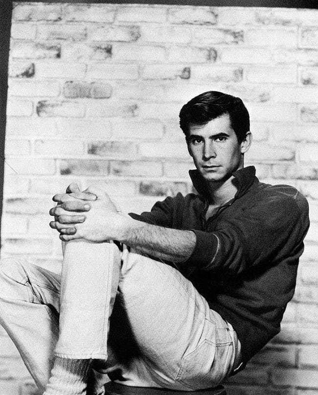 anthony-perkins-photo-u19