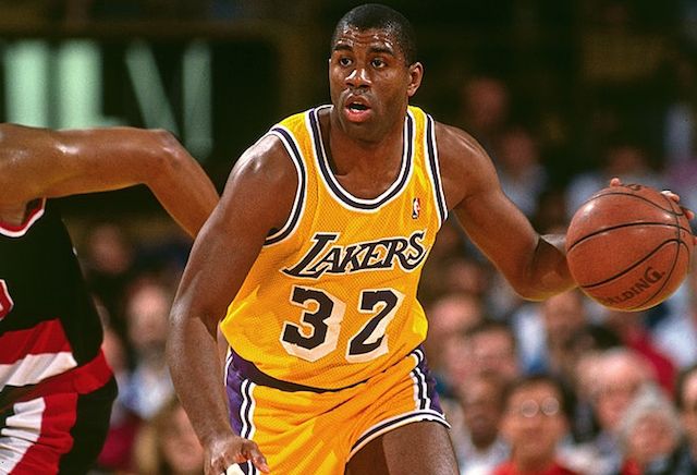 Magic-Johnson-4