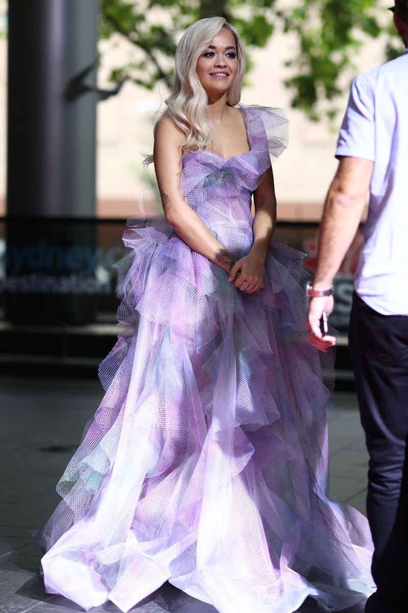 rita-ora-arrives-for-the-32nd-annual-aria-awards-2018-at-news-photo-1066003980-1545415707