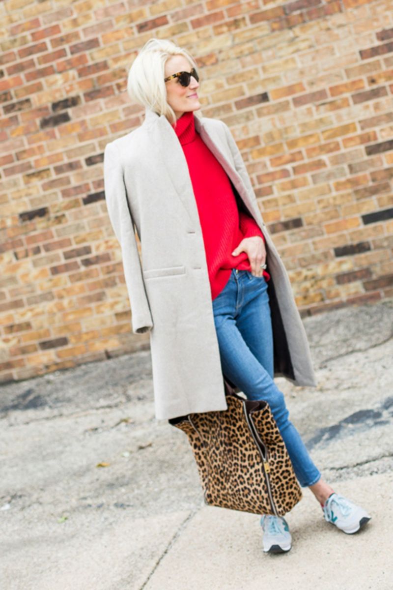 fashion-2015-09-fall-turtleneck-red-sweater-jeans-coat-luella-june-main