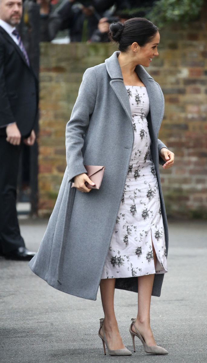 meghan-markle-coat