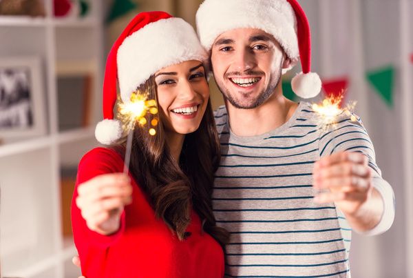 2018-04-10-30-07-Christmas-couple-put-fireworks-Stock-Photo-01