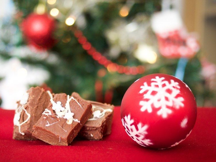 Fudge-Christmas-Ornaments