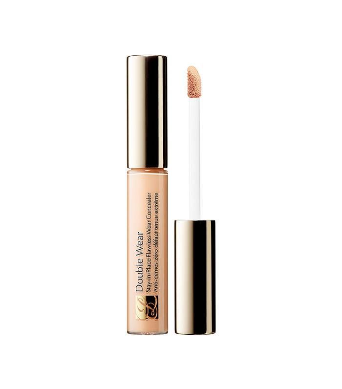 Estée Lauder Double Wear Stay-in-Place Flawless Wear Concealer