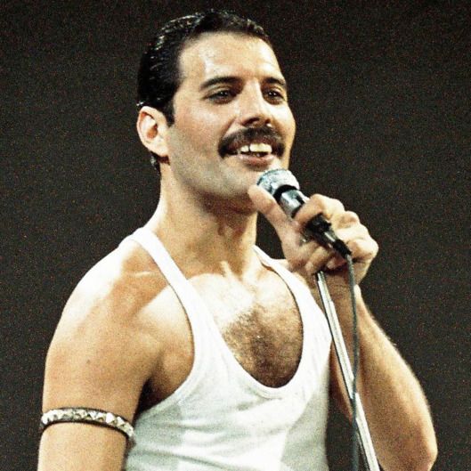 freddie-mercury