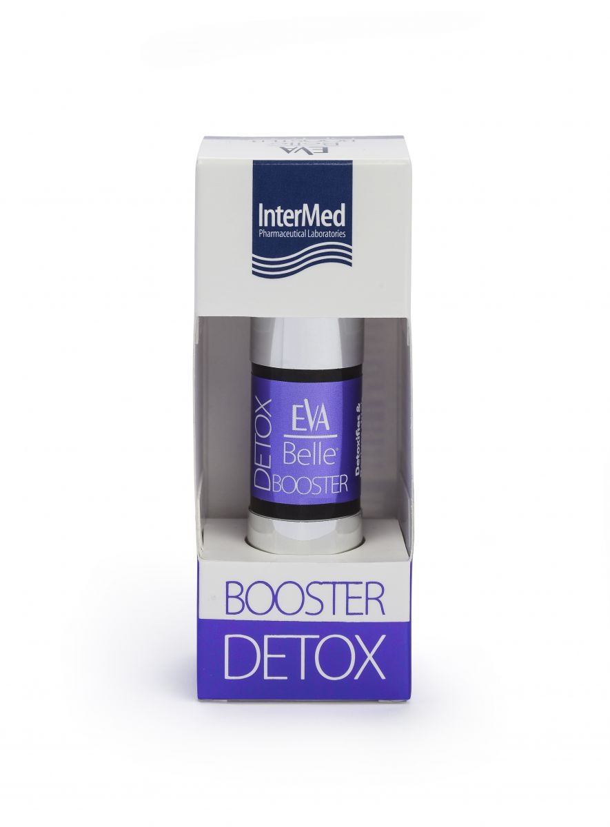 EVA BOOSTER DETOX 01