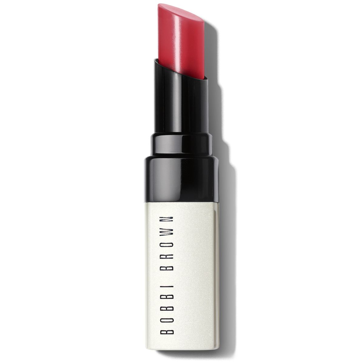 03.BOBBI BROWN_EXTRA LIP TINT_bareRaspberry