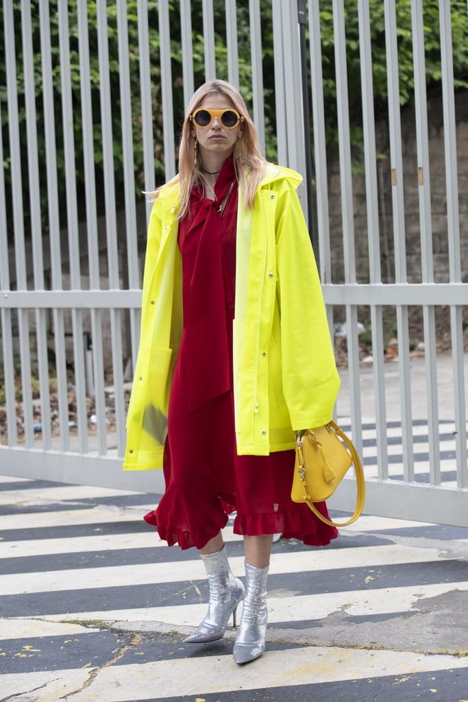 Style-Your-Dress-Neon-Yellow-Coat